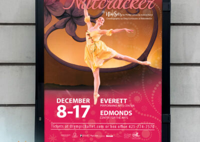 Ballet-Poster-Nutcracker-Print-Design-Layout-Branding