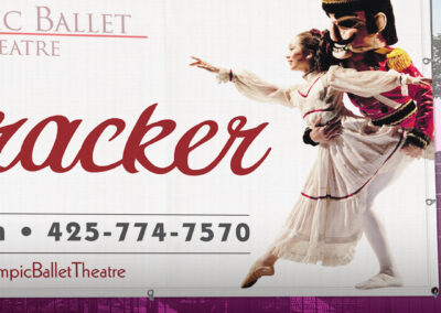 Ballet-Banner-Nutcracker-Print-Design-Layout-Branding
