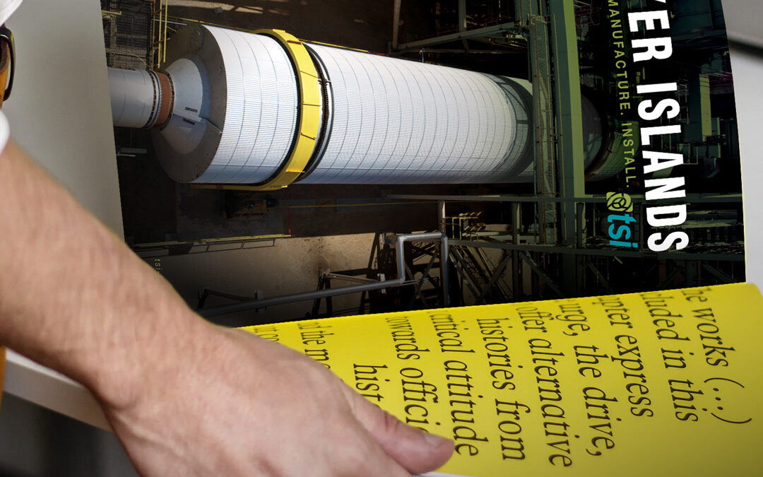 From Concept to Conversion: Giant Punch Ad Design For TSI