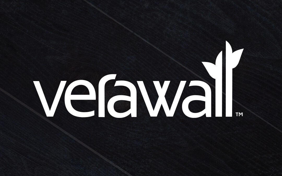 Environmental Logo Design & Branding by Giant Punch