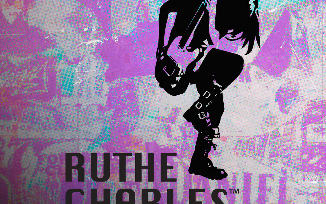 Band Artist Musician Cover Art designed by Giant Punch