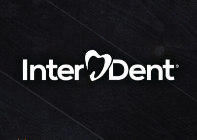 Interdent-Dental-Logo-ReDesign-Development-Branding