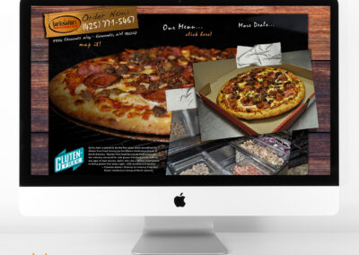 Garlic-Jims-Pizza-Design-Development-Branding