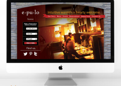 Responsive-Mobile-Bistro-Bar-Website-Design-Development-Branding