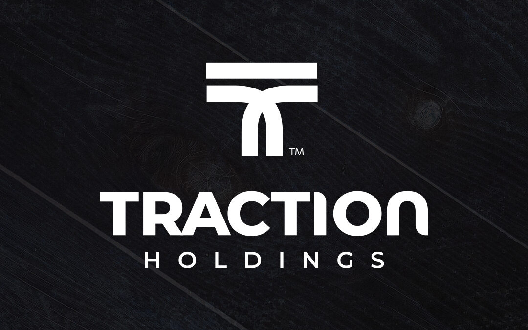 Coporate Logo Design Development & Branding by Giant Punch