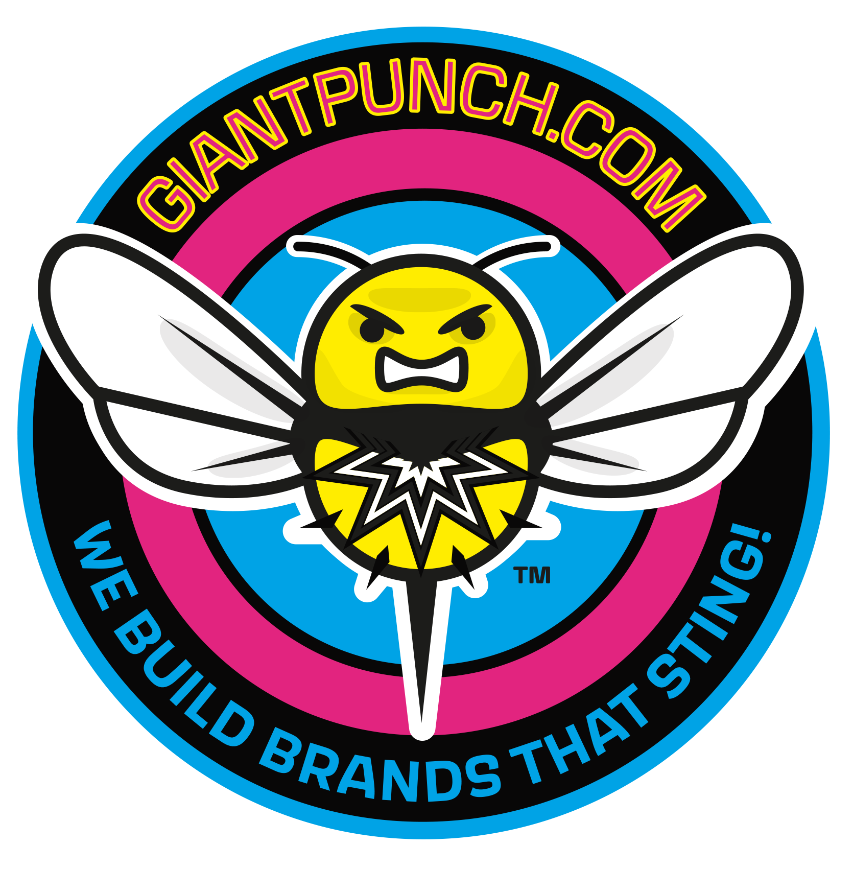 Giant-Punch-Donkey-Kong-King-Hippo-Punchout-Logo