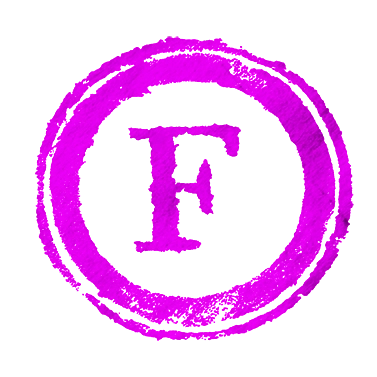 chatter-logo-grader-bright
